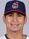 Carlos Carrasco 