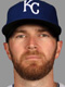 Wade Davis