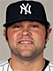 Joba Chamberlain 