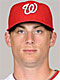 Ross Detwiler 