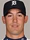 Rick Porcello 