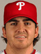 John Lannan 