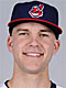 Justin Masterson 