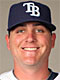 Jake McGee