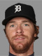 Collin Balester 