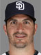 Jason Marquis