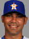 Carlos Pena 
