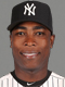 Alfonso Soriano