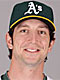 Jerry Blevins