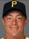 Brandon Inge 