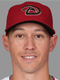 Cody Ransom 