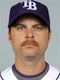 Chad Bradford 
