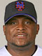 Luis Castillo 
