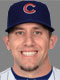 Shawn Camp 