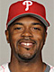 Jimmy Rollins