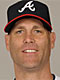 Tim Hudson 