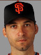 Marco Scutaro