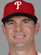 Michael Young 