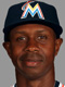 Juan Pierre