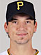 Charlie Morton 