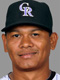 Wilton Lopez 