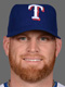 Kyle McClellan 