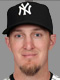 Craig Tatum