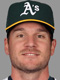 John Jaso