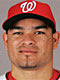 Henry A. Rodriguez