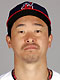 Tomo Ohka 