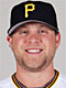 Evan Meek