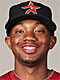 Wesley Wright 