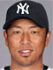 Hiroki Kuroda