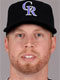 Josh Outman