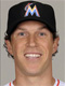 Chris Coghlan 