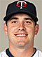 Brian Duensing 