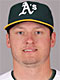 Josh Donaldson