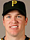 Daniel McCutchen