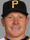 Mark Melancon