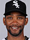 Alexei Ramirez 