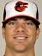 Chris Davis 