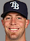Chris Gimenez 
