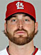 Mitchell Boggs 