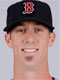 Clayton Mortensen 