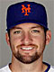 Bobby Parnell 