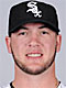 Tyler Flowers