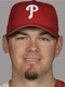 Chad Durbin
