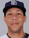 Kyle Blanks