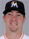 Wade LeBlanc 