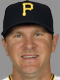 Drew Sutton 